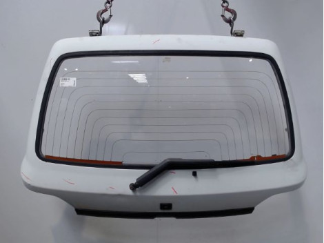 HAYON RENAULT CLIO I PH.1 -94