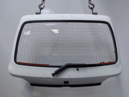 HAYON RENAULT CLIO I PH.1 -94
