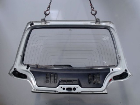 HAYON RENAULT CLIO I PH.1 -94