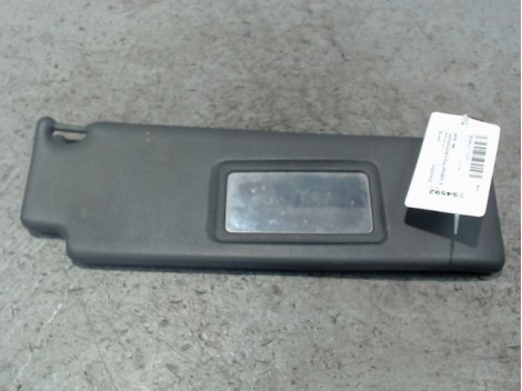 PARE-SOLEIL D RENAULT CLIO I PH.1 -94