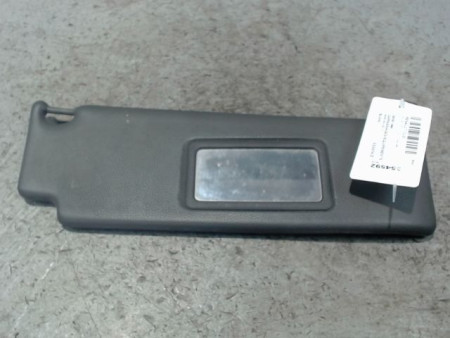 PARE-SOLEIL D RENAULT CLIO I PH.1 -94