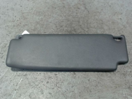 PARE-SOLEIL D RENAULT CLIO I PH.1 -94