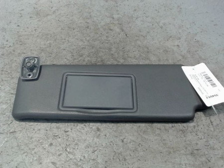 PARE-SOLEIL G RENAULT CLIO I PH.1 -94