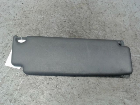 PARE-SOLEIL G RENAULT CLIO I PH.1 -94