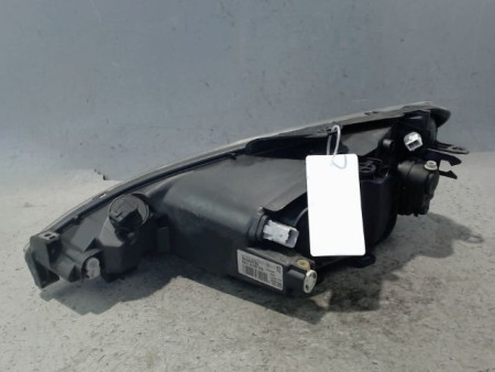 PHARE DROIT PEUGEOT 206 5P