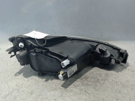 PHARE GAUCHE PEUGEOT 206 5P