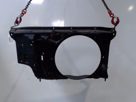 FACE AVANT PEUGEOT 206 5P