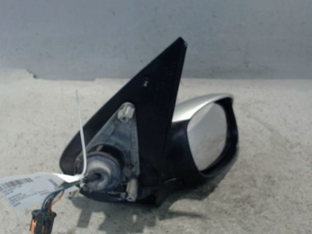 RETROVISEUR EXTERIEUR ELECTRIQUE DROIT PEUGEOT 206 5P