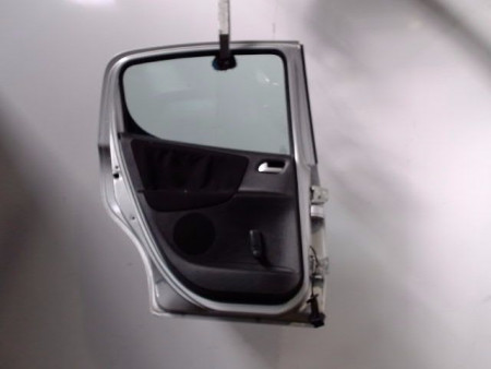 PORTE ARRIERE GAUCHE PEUGEOT 207 2011-