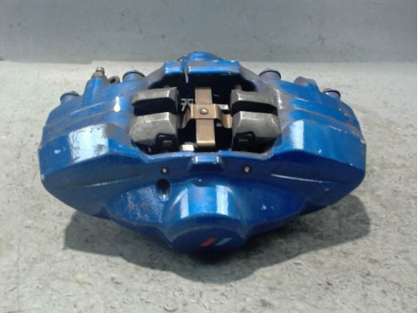 ETRIER DE FREIN ARRIERE DROIT B.M.W. SERIE 1