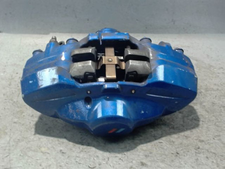 ETRIER DE FREIN ARRIERE DROIT B.M.W. SERIE 1