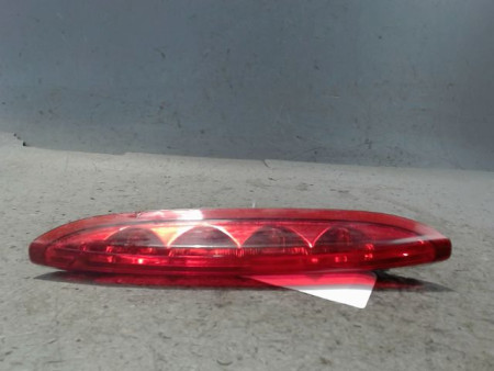 FEUX STOP SUPPLEMENTAIRE PEUGEOT 208