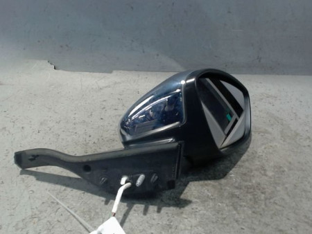 RETROVISEUR EXTERIEUR ELECTRIQUE DROIT PEUGEOT 208