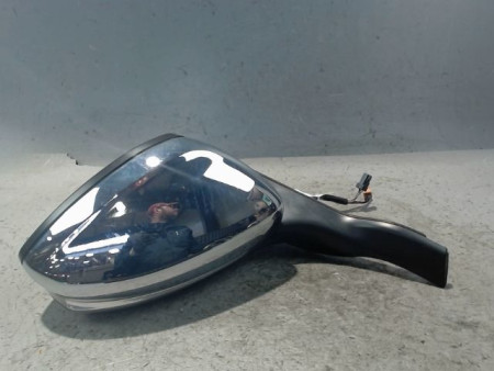 RETROVISEUR EXTERIEUR ELECTRIQUE DROIT PEUGEOT 208