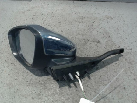 RETROVISEUR EXTERIEUR ELECTRIQUE GAUCHE PEUGEOT 208