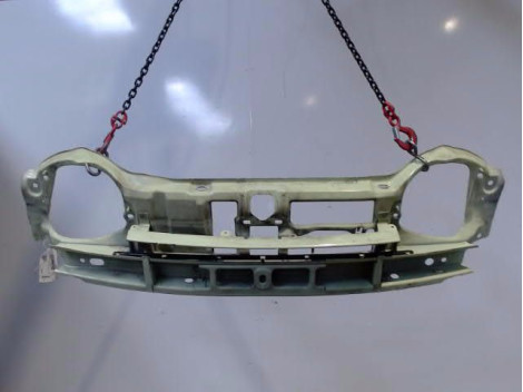FACE AVANT RENAULT TWINGO PH.3 2000-2007