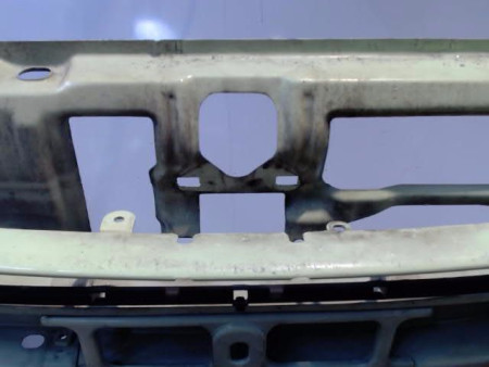 FACE AVANT RENAULT TWINGO PH.3 2000-2007