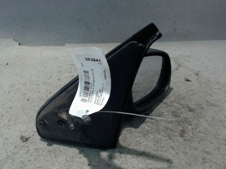 RETROVISEUR EXTERIEUR DROIT RENAULT CLIO II PH.2 01-06