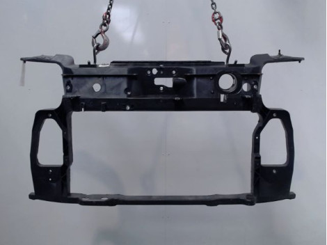 FACE AVANT FIAT PANDA 2003-