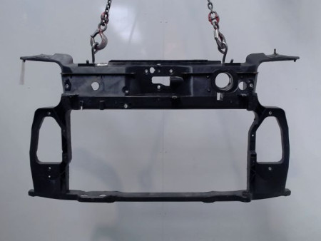 FACE AVANT FIAT PANDA 2003-