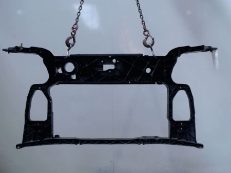 FACE AVANT FIAT PANDA 2003-