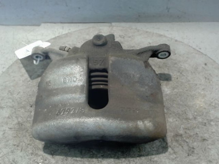 ETRIER DE FREIN AVANT DROIT SEAT LEON 2009-