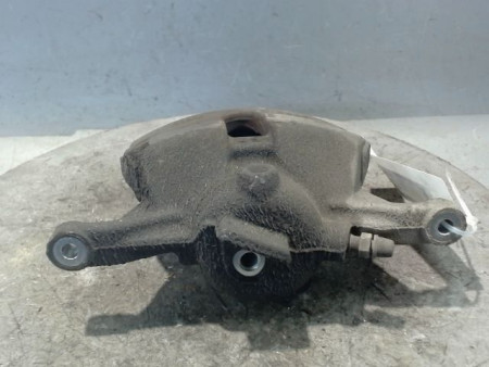 ETRIER DE FREIN AVANT DROIT SEAT LEON 2009-