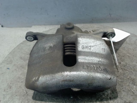 ETRIER DE FREIN AVANT GAUCHE SEAT LEON 2009-