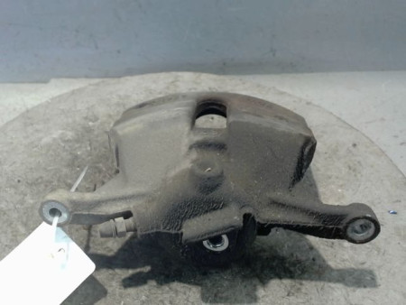 ETRIER DE FREIN AVANT GAUCHE SEAT LEON 2009-