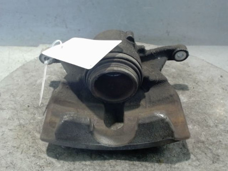 ETRIER DE FREIN AVANT GAUCHE SEAT LEON 2009-