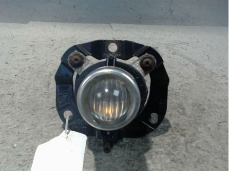 PHARE ANTIBROUILLARD AVANT GAUCHE ALFA ROMEO GUILIETTA 2010-