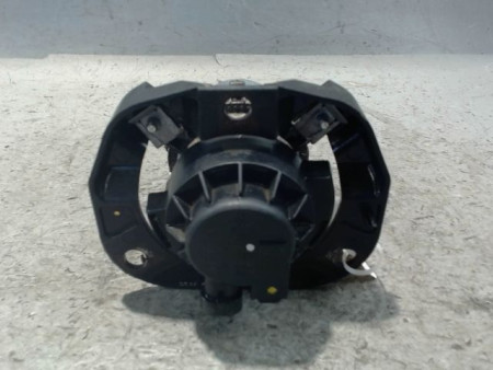 PHARE ANTIBROUILLARD AVANT GAUCHE ALFA ROMEO GUILIETTA 2010-