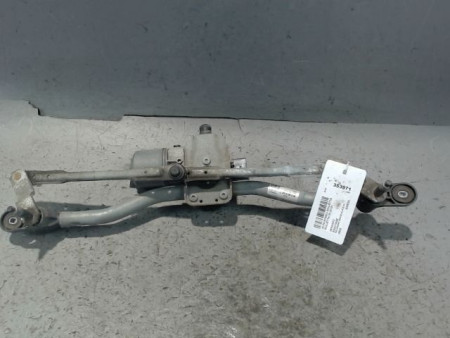 MECANISME ESSUIE-GLACE AVANT ALFA ROMEO GUILIETTA 2010-