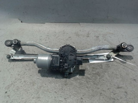 MECANISME ESSUIE-GLACE AVANT ALFA ROMEO GUILIETTA 2010-