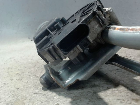 MECANISME ESSUIE-GLACE AVANT ALFA ROMEO GUILIETTA 2010-