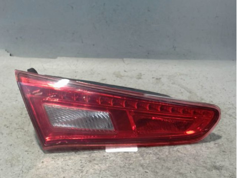 FEU ARRIERE INTERIEUR GAUCHE ALFA ROMEO GUILIETTA 2010-