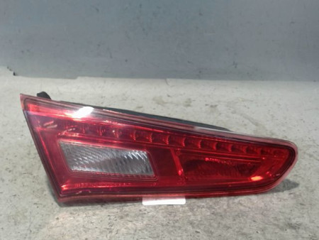 FEU ARRIERE INTERIEUR GAUCHE ALFA ROMEO GUILIETTA 2010-