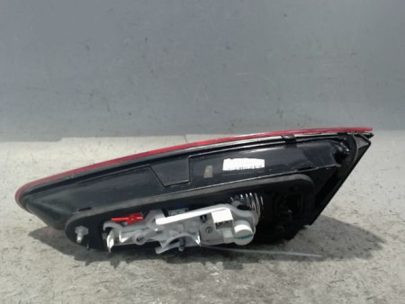 FEU ARRIERE INTERIEUR GAUCHE ALFA ROMEO GUILIETTA 2010-