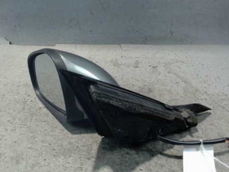 RETROVISEUR EXTERIEUR ELECTRIQUE GAUCHE ALFA ROMEO GUILIETTA 2010-