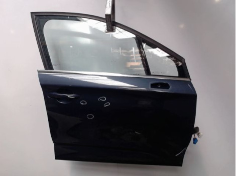 PORTE AVANT DROIT CITROEN C4 2010-