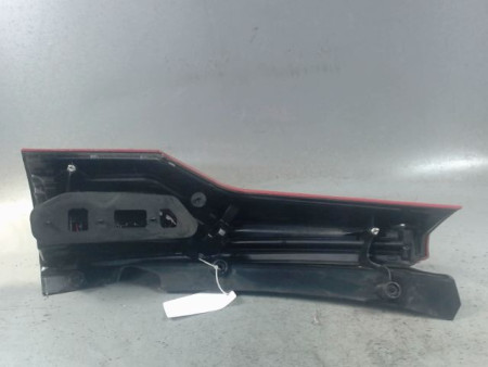 FEU ARRIERE DROIT CITROEN C4 PICASSO