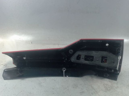 FEU ARRIERE GAUCHE  CITROEN C4 PICASSO