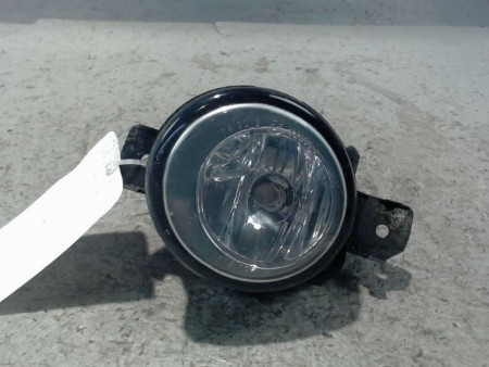 PHARE ANTIBROUILLARD AVANT GAUCHE RENAULT CLIO II PH.2 01-06