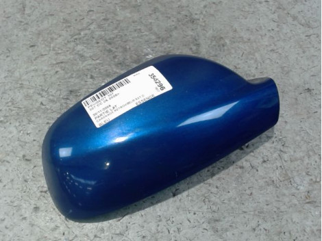 CARENAGE RETROVISEUR EXTERIEUR DROIT PEUGEOT 307 CC 2005-