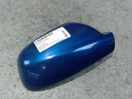 CARENAGE RETROVISEUR EXTERIEUR DROIT PEUGEOT 307 CC 2005-