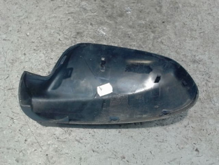 CARENAGE RETROVISEUR EXTERIEUR DROIT PEUGEOT 307 CC 2005-