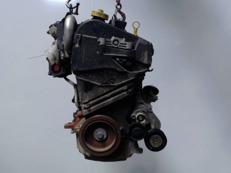 MOTEUR DIESEL RENAULT KANGOO EXPRESS 03-07 1.5 dCi 