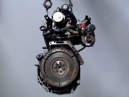 MOTEUR DIESEL RENAULT KANGOO EXPRESS 03-07 1.5 dCi 