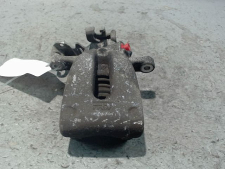 ETRIER DE FREIN ARRIERE DROIT OPEL ZAFIRA 2006-