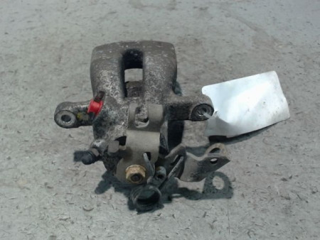 ETRIER DE FREIN ARRIERE DROIT OPEL ZAFIRA 2006-
